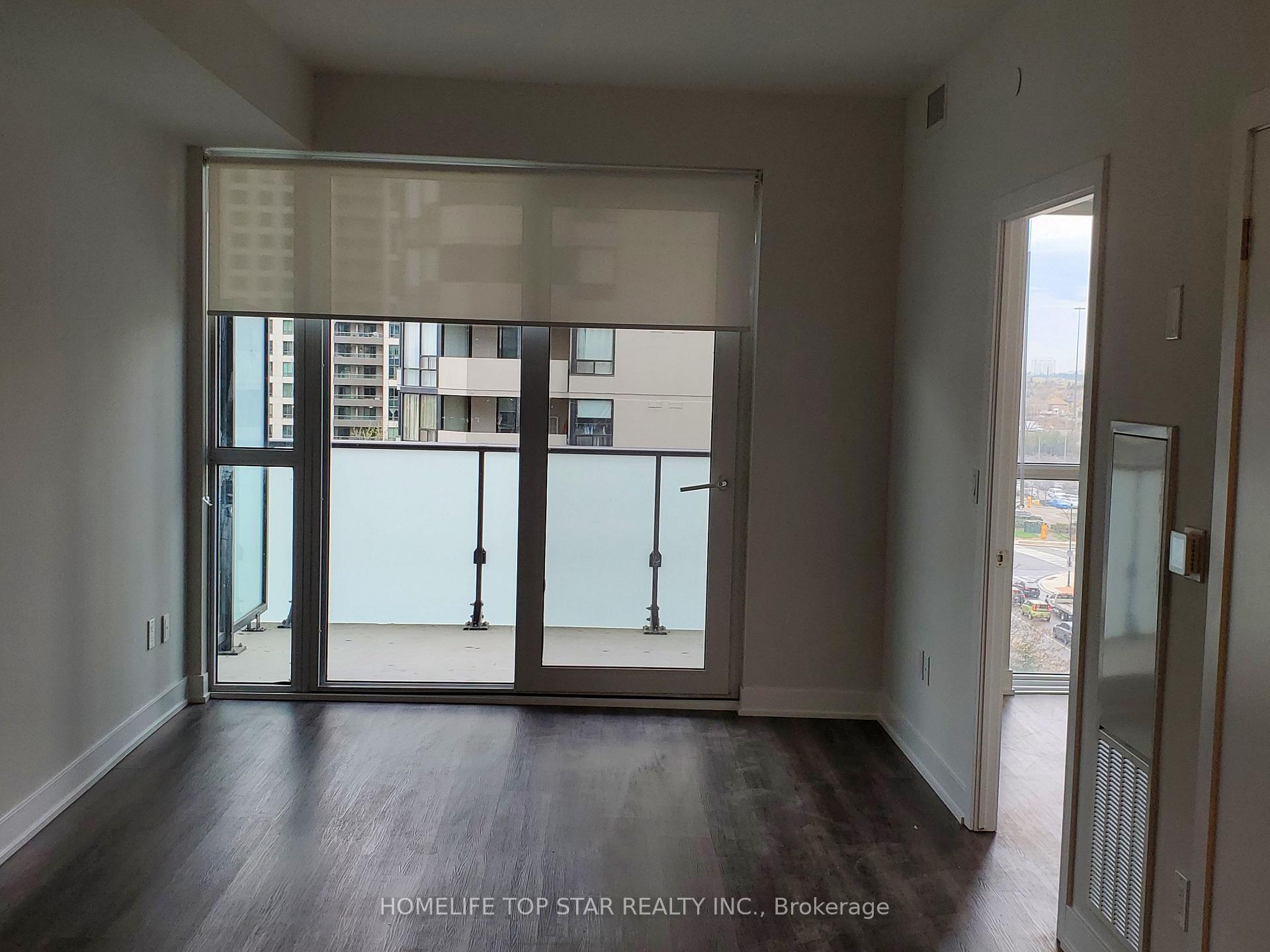Photo 1 of Unit 620, 430 Square One Drive, Mississauga, City Centre — HOMEH