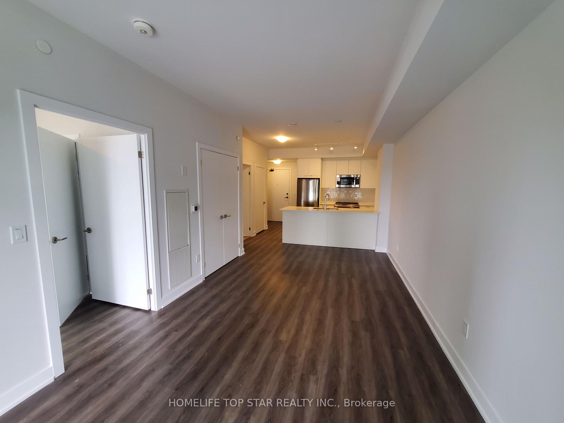 Photo 7 of Unit 620, 430 Square One Drive, Mississauga, City Centre — HOMEH
