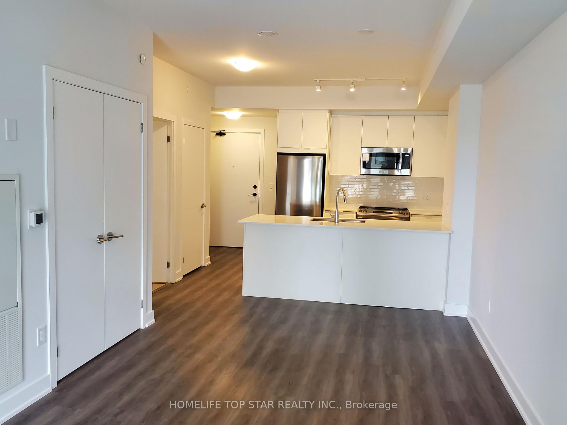 Photo 8 of Unit 620, 430 Square One Drive, Mississauga, City Centre — HOMEH
