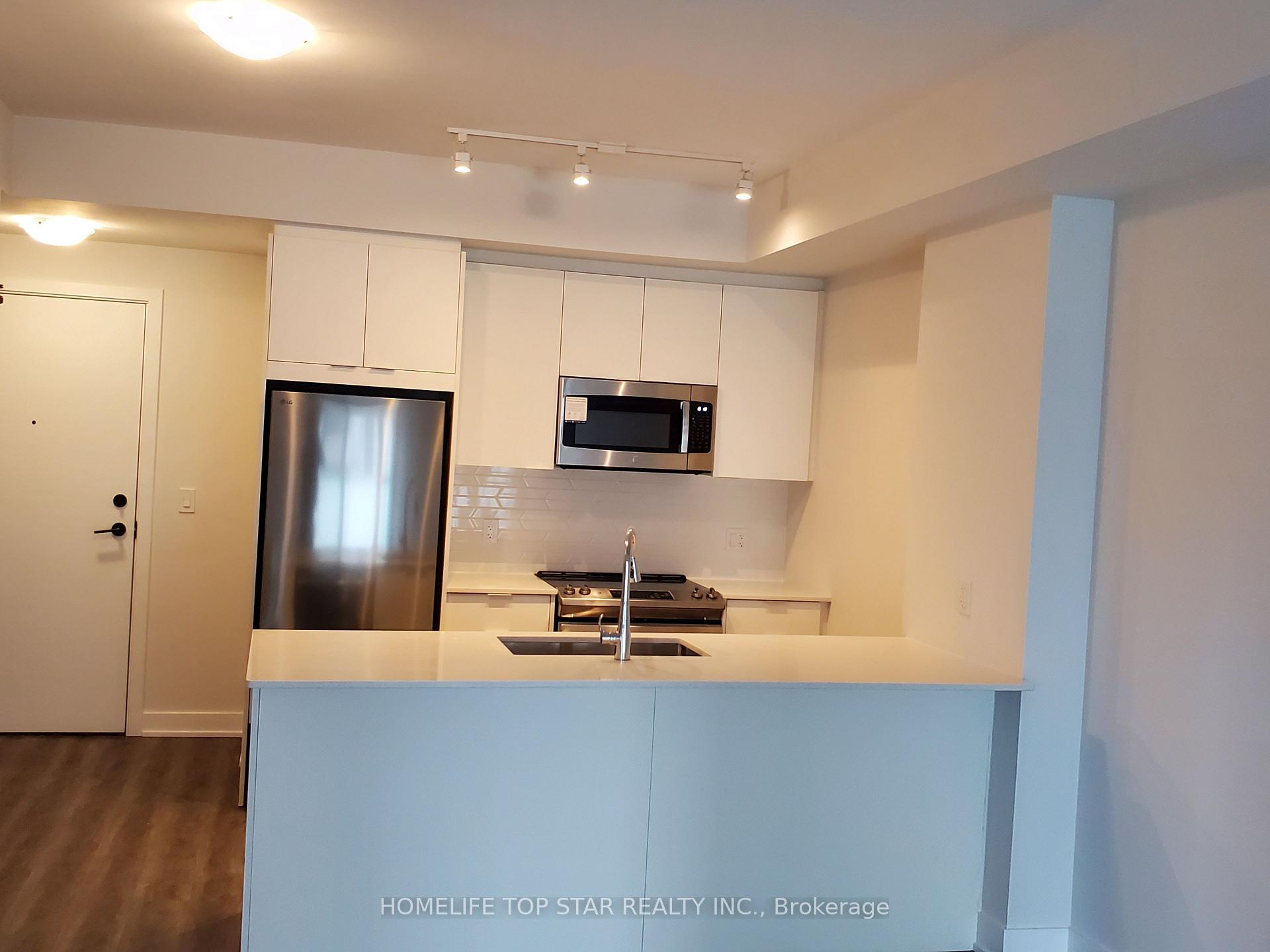 Photo 9 of Unit 620, 430 Square One Drive, Mississauga, City Centre — HOMEH