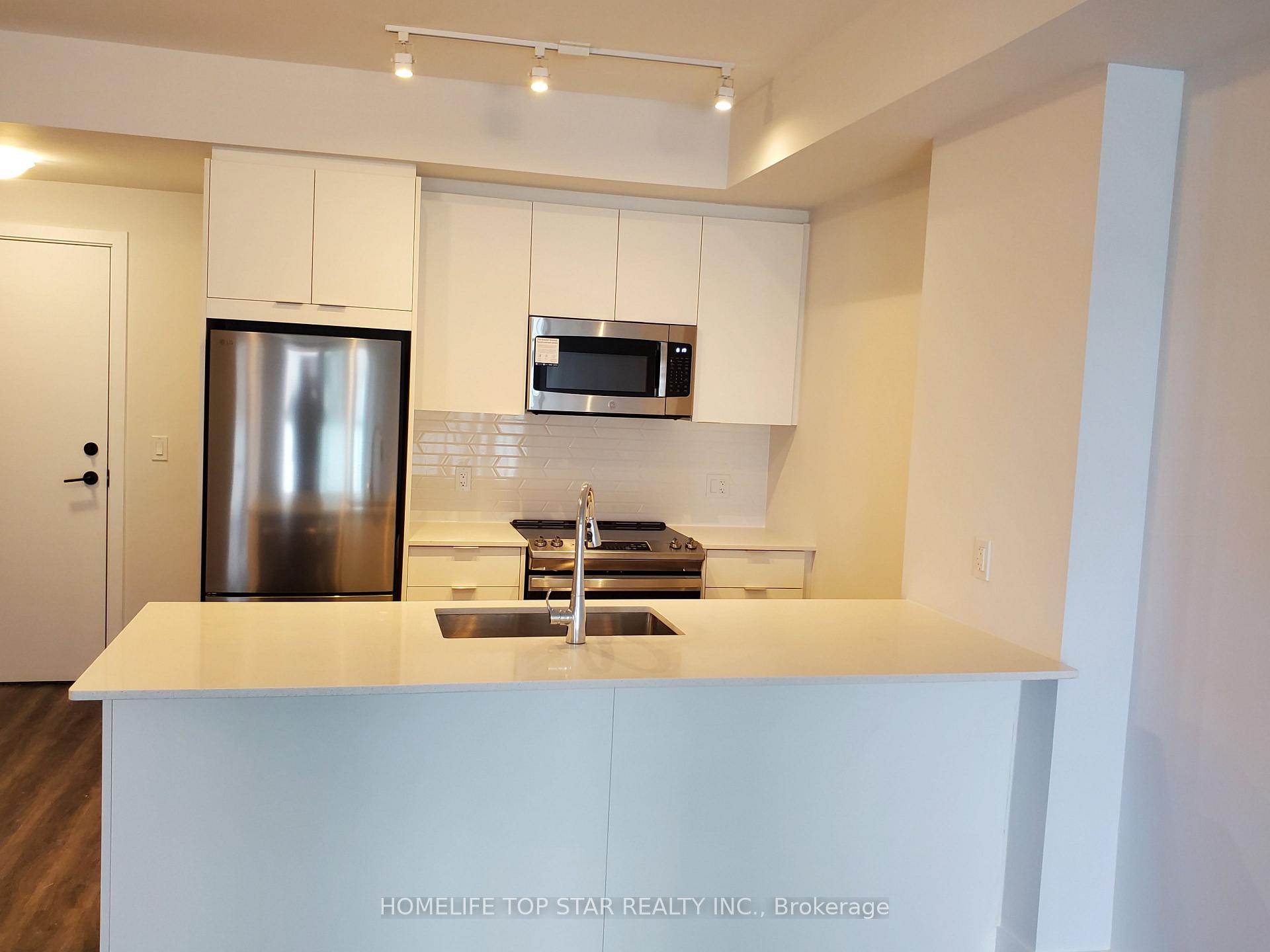 Photo 10 of Unit 620, 430 Square One Drive, Mississauga, City Centre — HOMEH