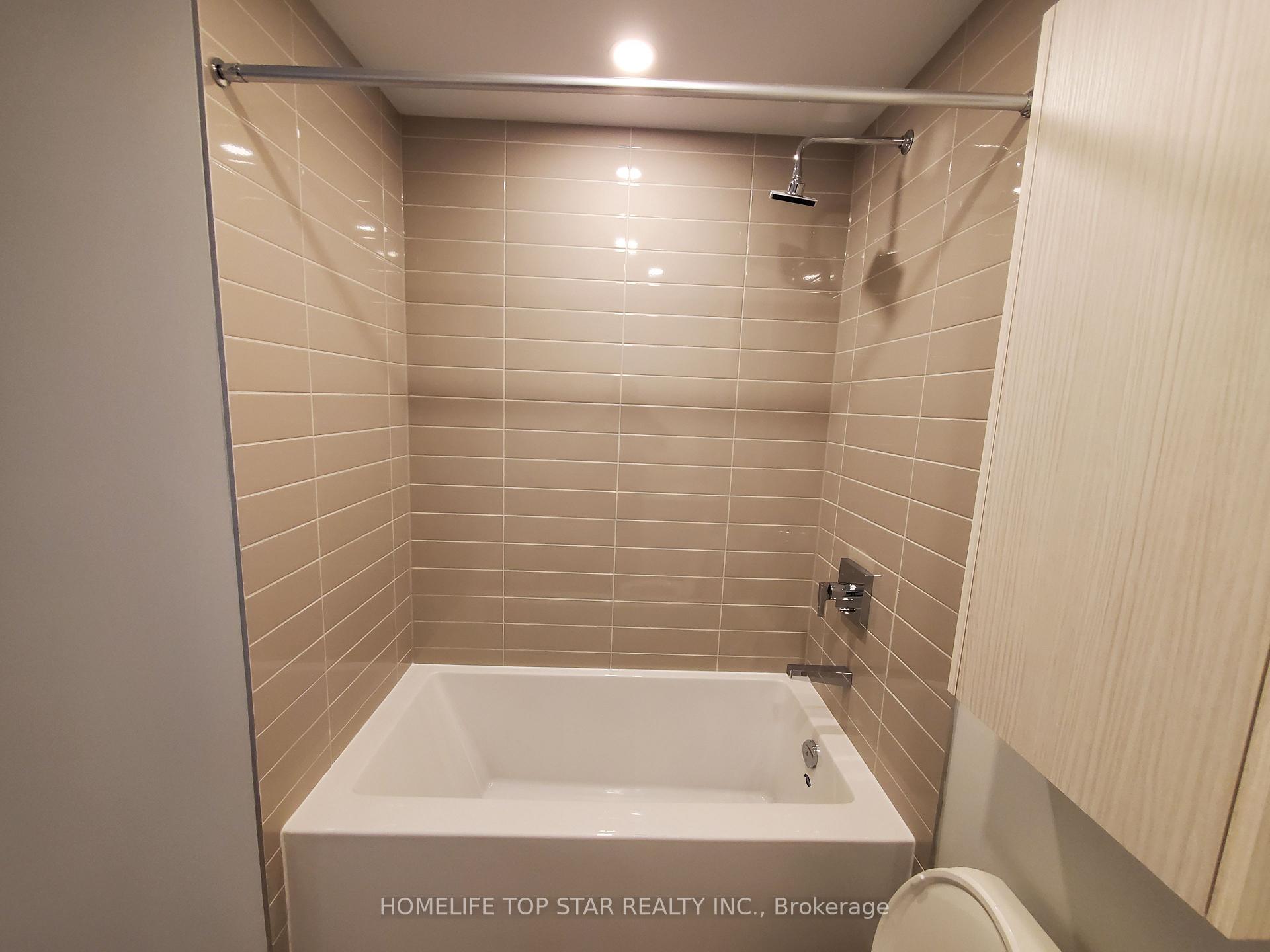 Photo 12 of Unit 620, 430 Square One Drive, Mississauga, City Centre — HOMEH