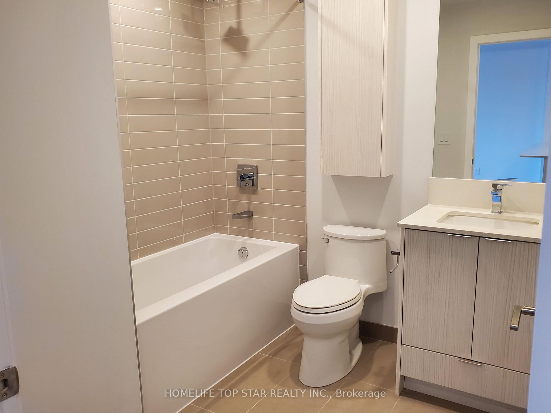 Photo 14 of Unit 620, 430 Square One Drive, Mississauga, City Centre — HOMEH