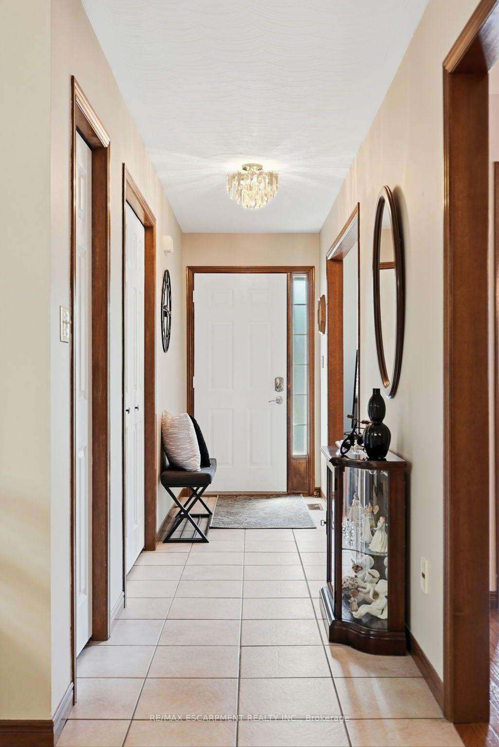 Photo 4 of 210 Bastille Street, Hamilton, Barnstown — HOMEH