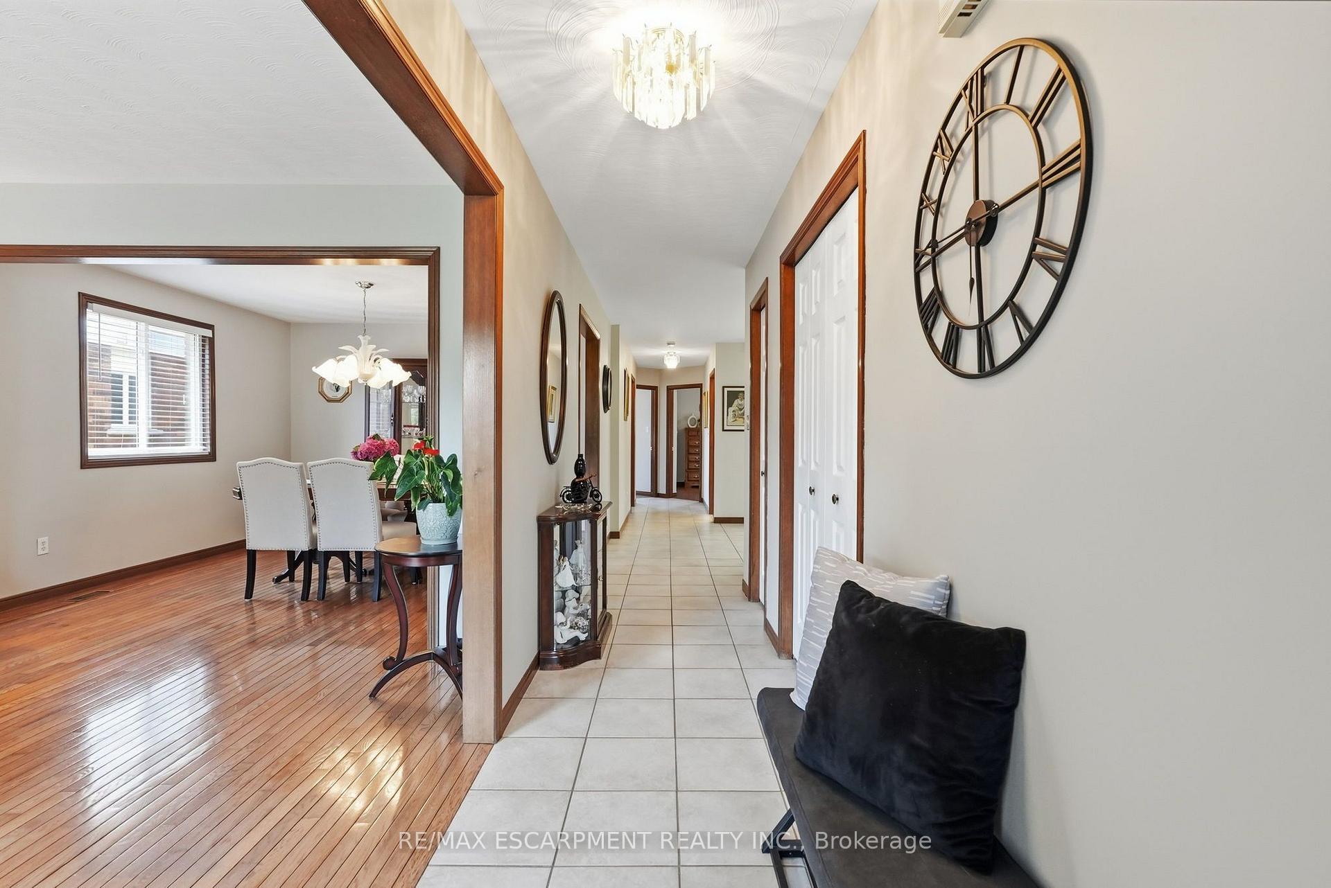 Photo 5 of 210 Bastille Street, Hamilton, Barnstown — HOMEH