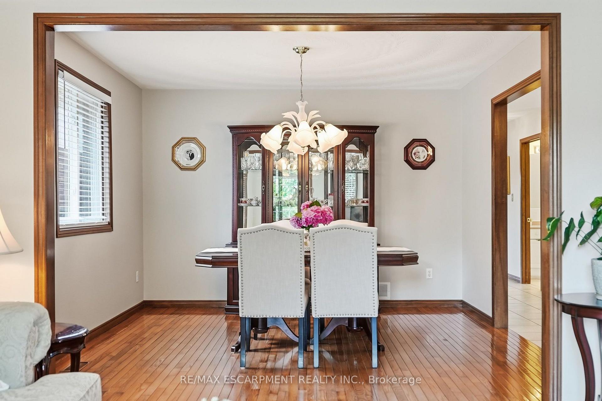Photo 10 of 210 Bastille Street, Hamilton, Barnstown — HOMEH