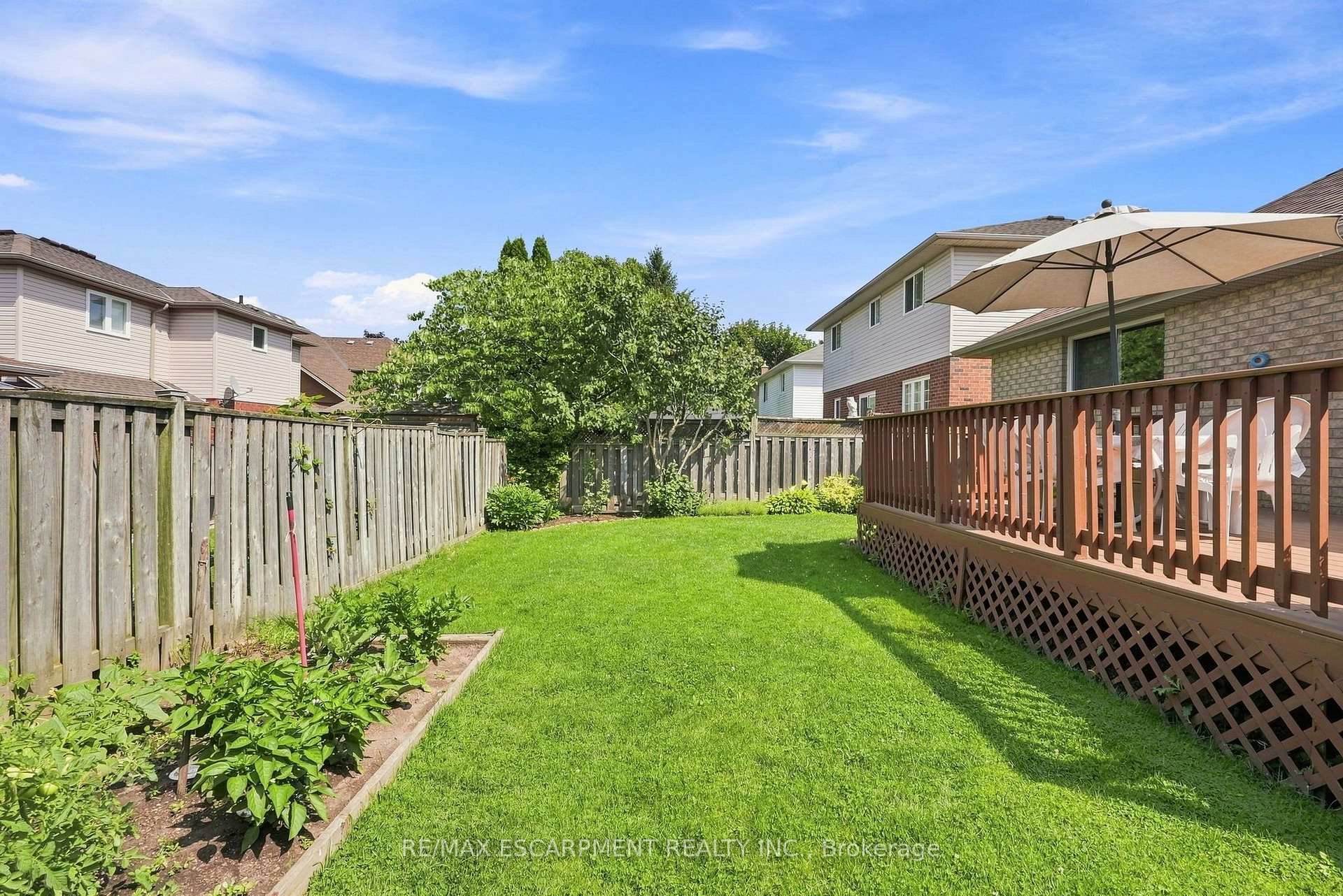 Photo 17 of 210 Bastille Street, Hamilton, Barnstown — HOMEH