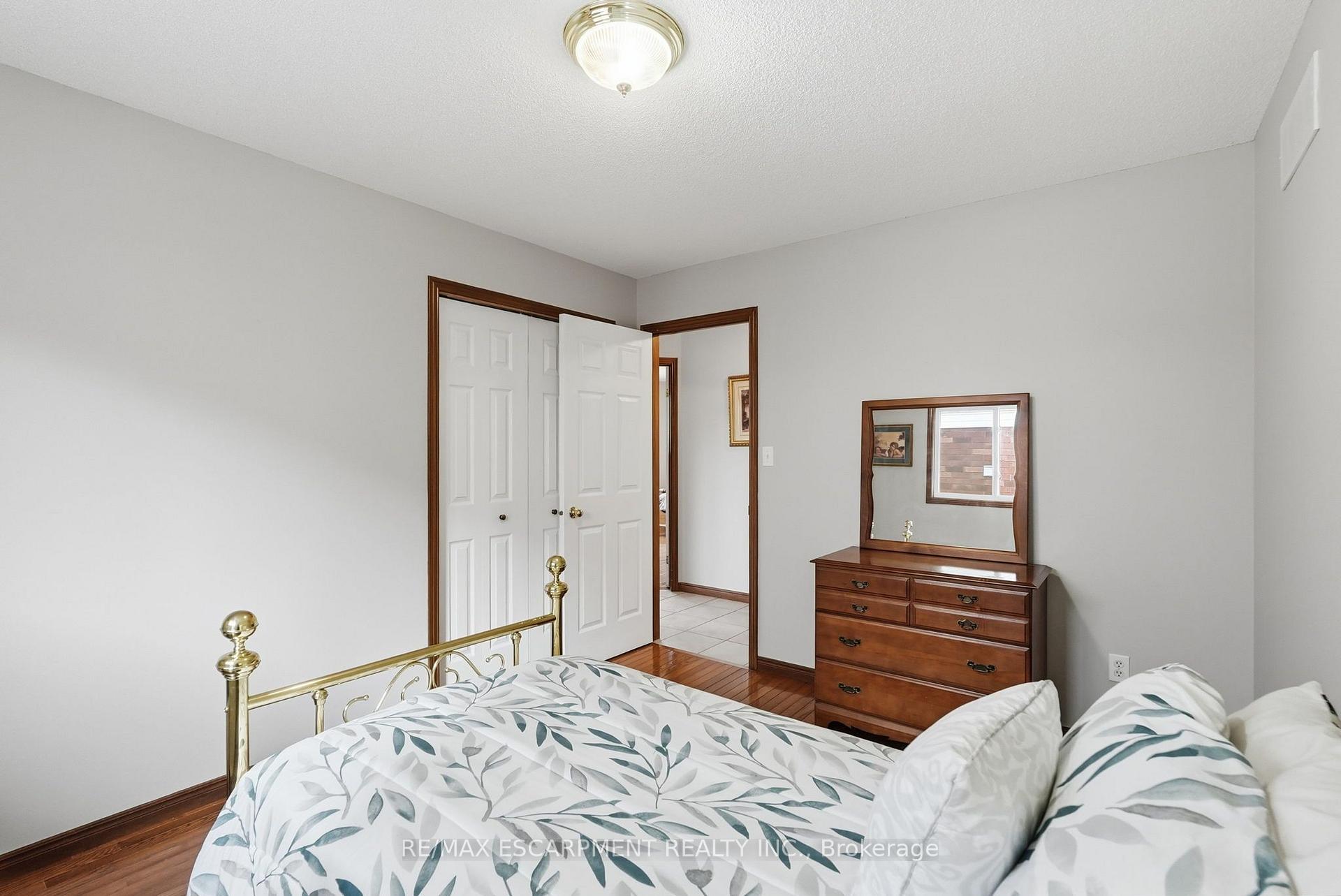 Photo 20 of 210 Bastille Street, Hamilton, Barnstown — HOMEH