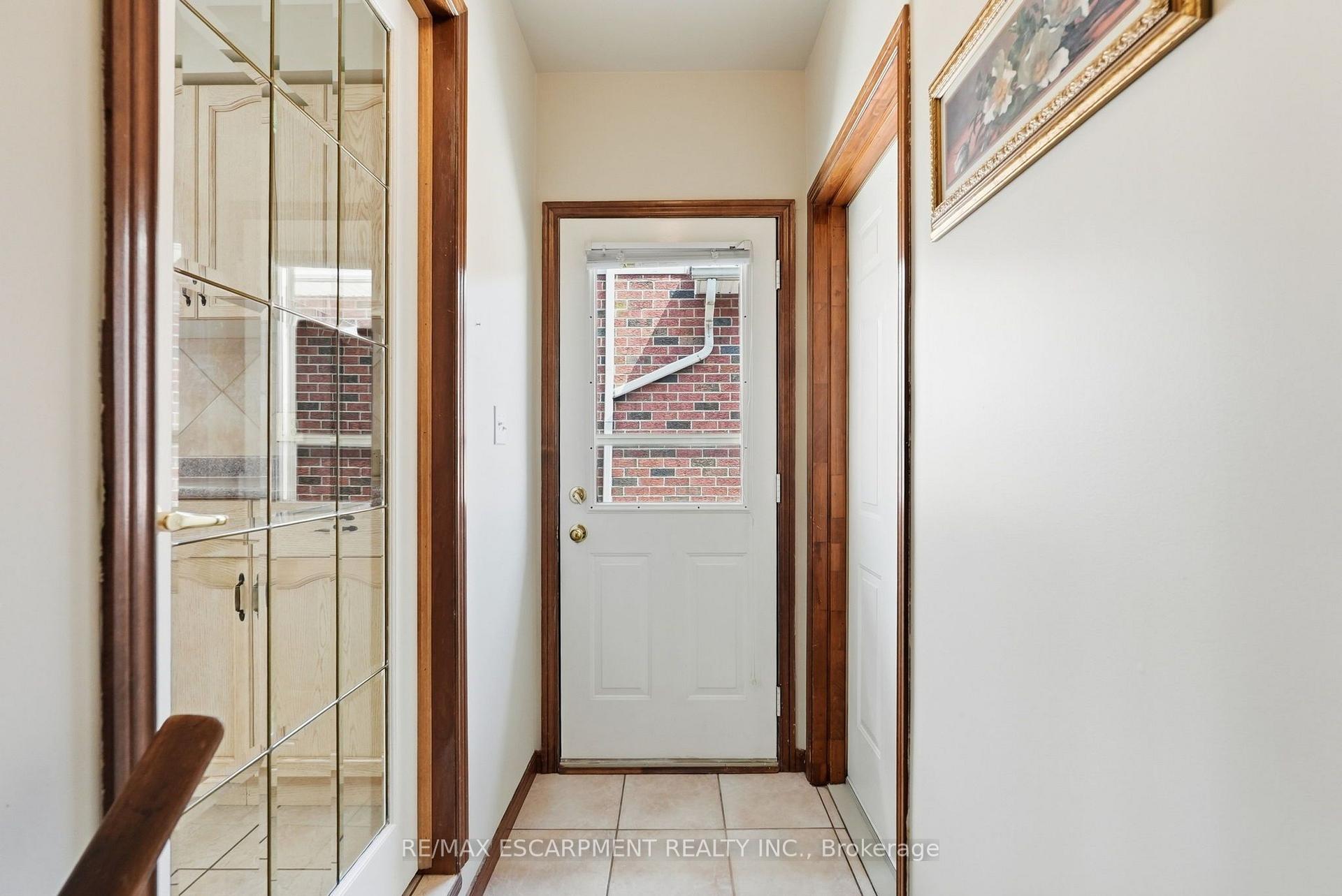 Photo 24 of 210 Bastille Street, Hamilton, Barnstown — HOMEH