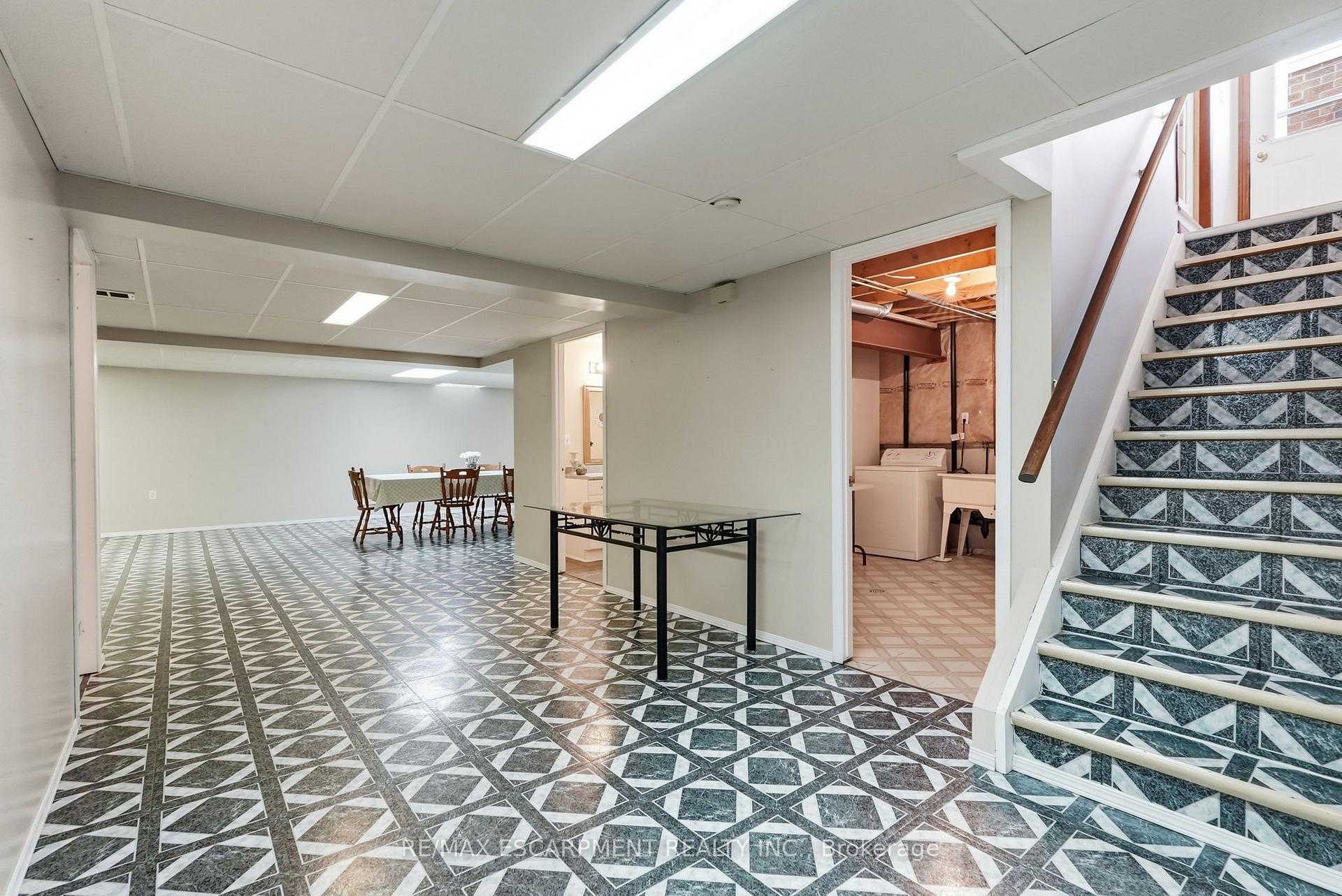 Photo 25 of 210 Bastille Street, Hamilton, Barnstown — HOMEH
