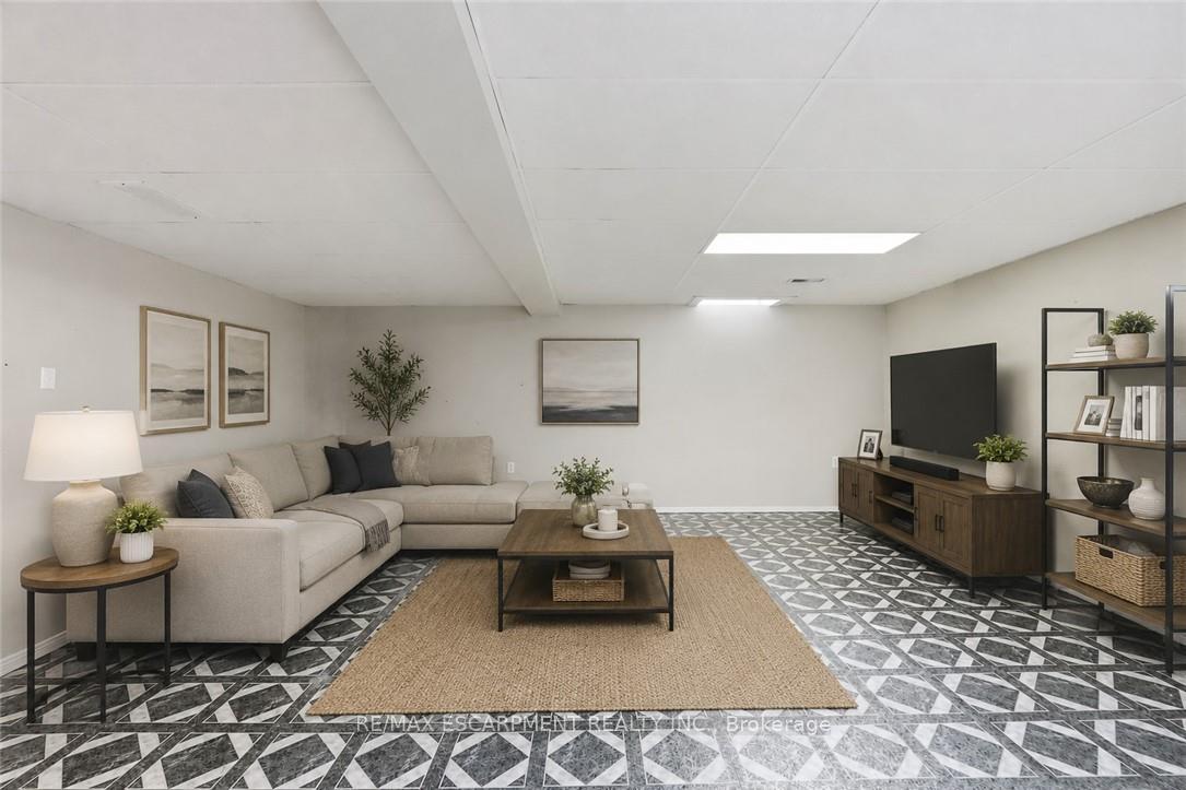 Photo 30 of 210 Bastille Street, Hamilton, Barnstown — HOMEH