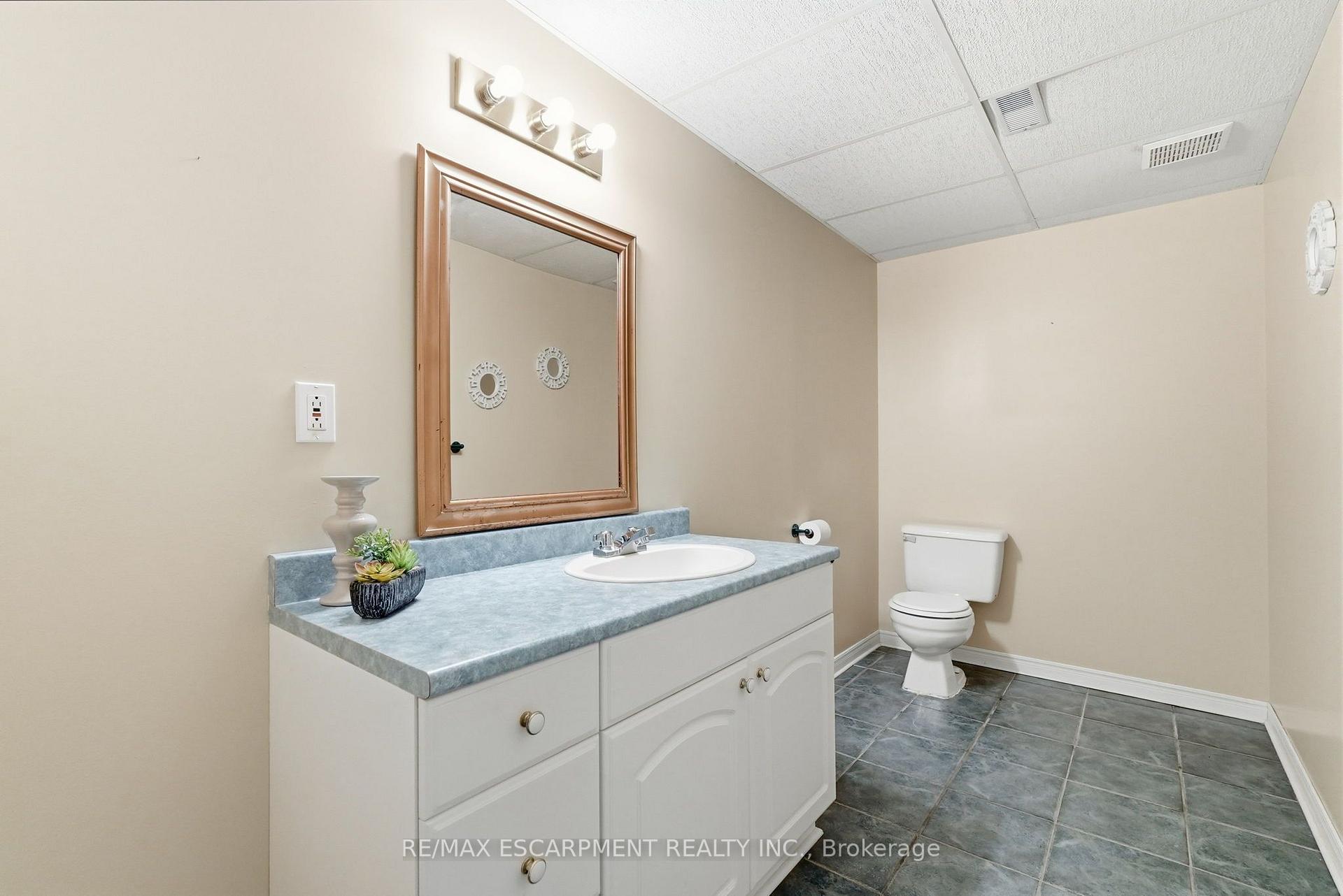 Photo 31 of 210 Bastille Street, Hamilton, Barnstown — HOMEH