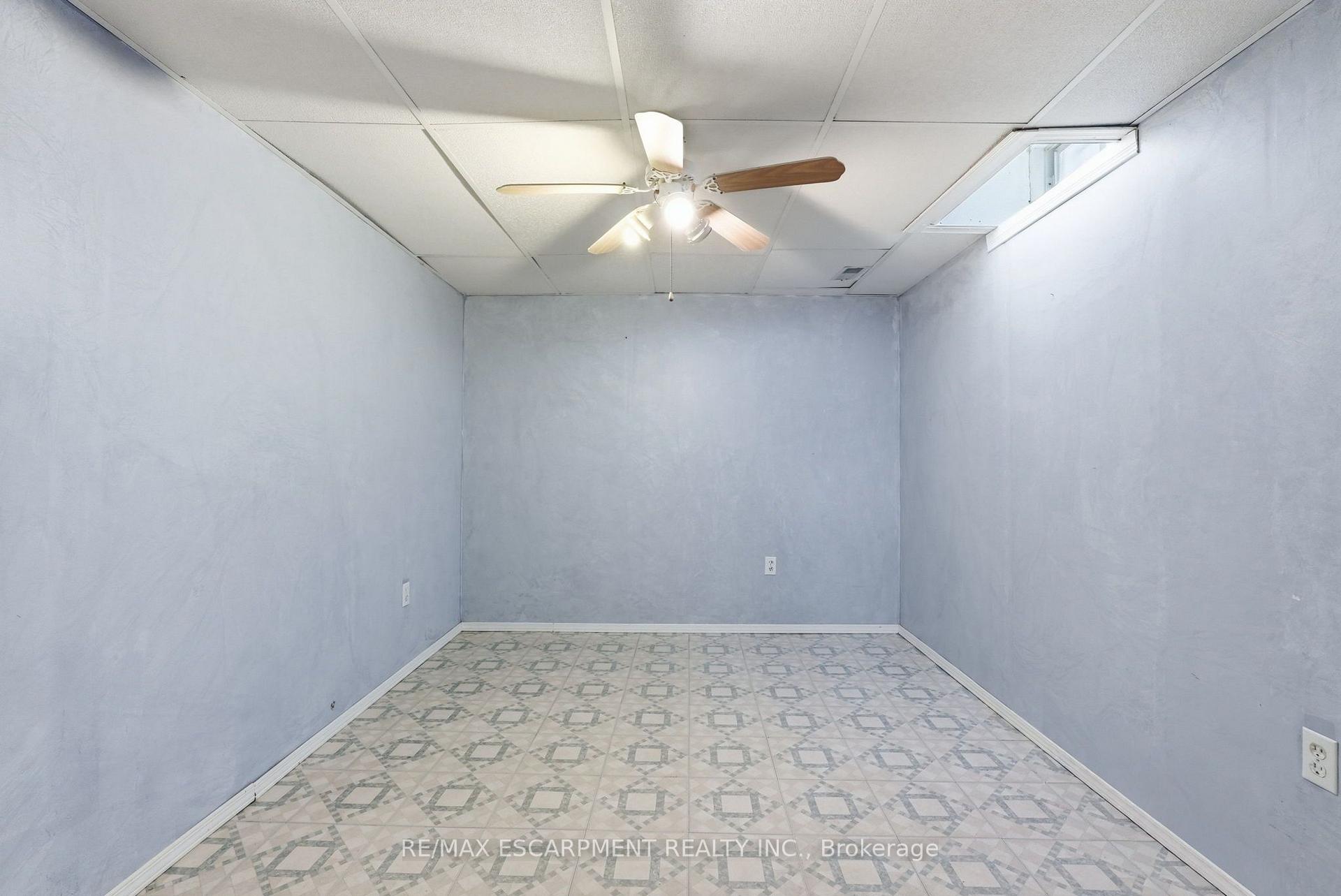 Photo 34 of 210 Bastille Street, Hamilton, Barnstown — HOMEH