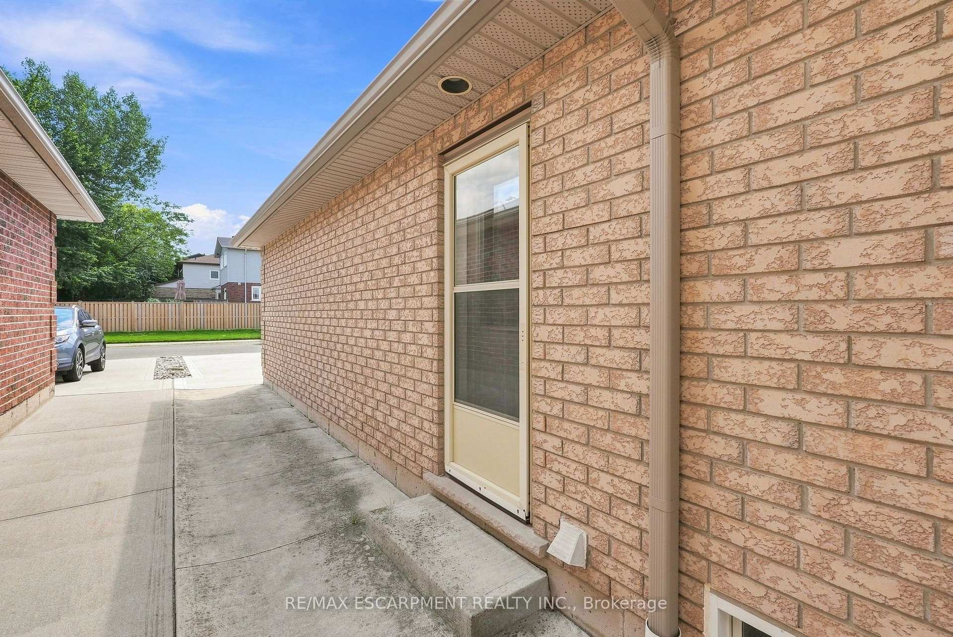 Photo 36 of 210 Bastille Street, Hamilton, Barnstown — HOMEH