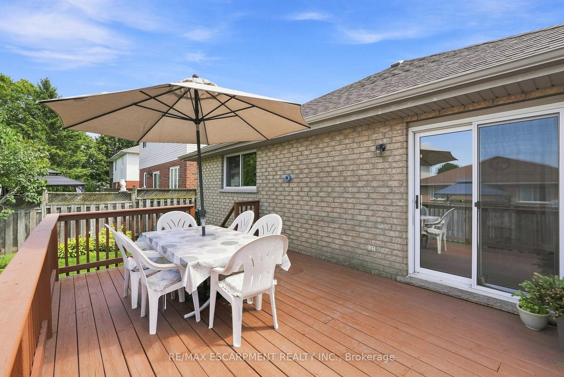 Photo 37 of 210 Bastille Street, Hamilton, Barnstown — HOMEH