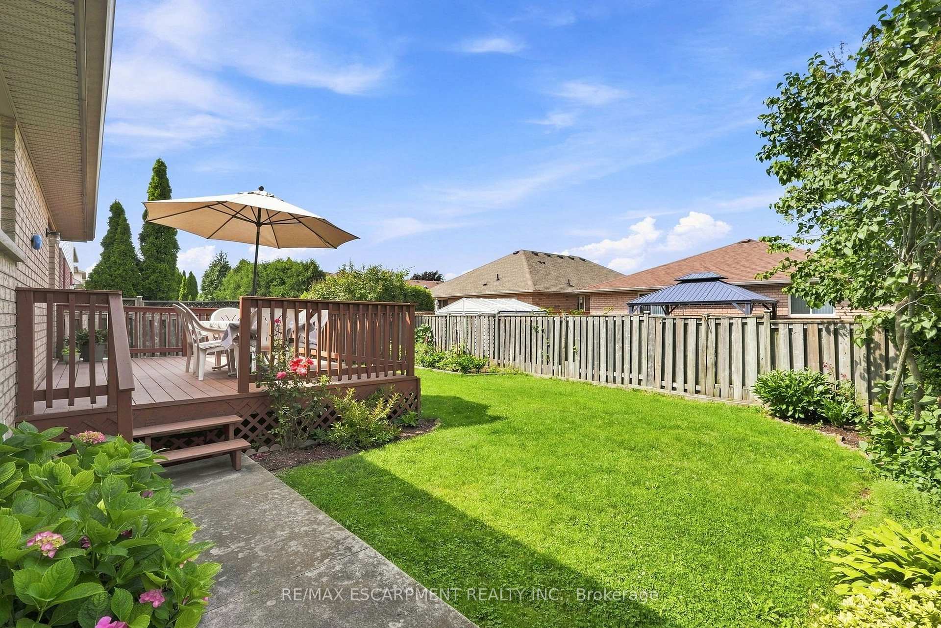 Photo 38 of 210 Bastille Street, Hamilton, Barnstown — HOMEH