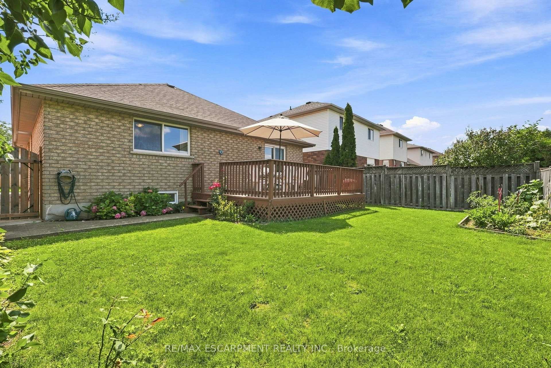 Photo 39 of 210 Bastille Street, Hamilton, Barnstown — HOMEH
