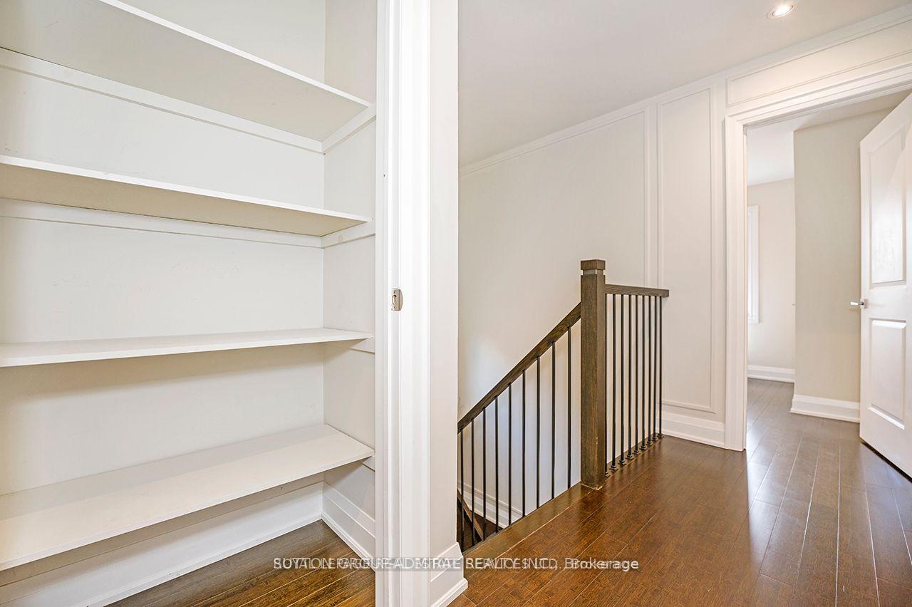 Photo 28 of 68 Patna Crescent, Vaughan, Maple — HOMEH