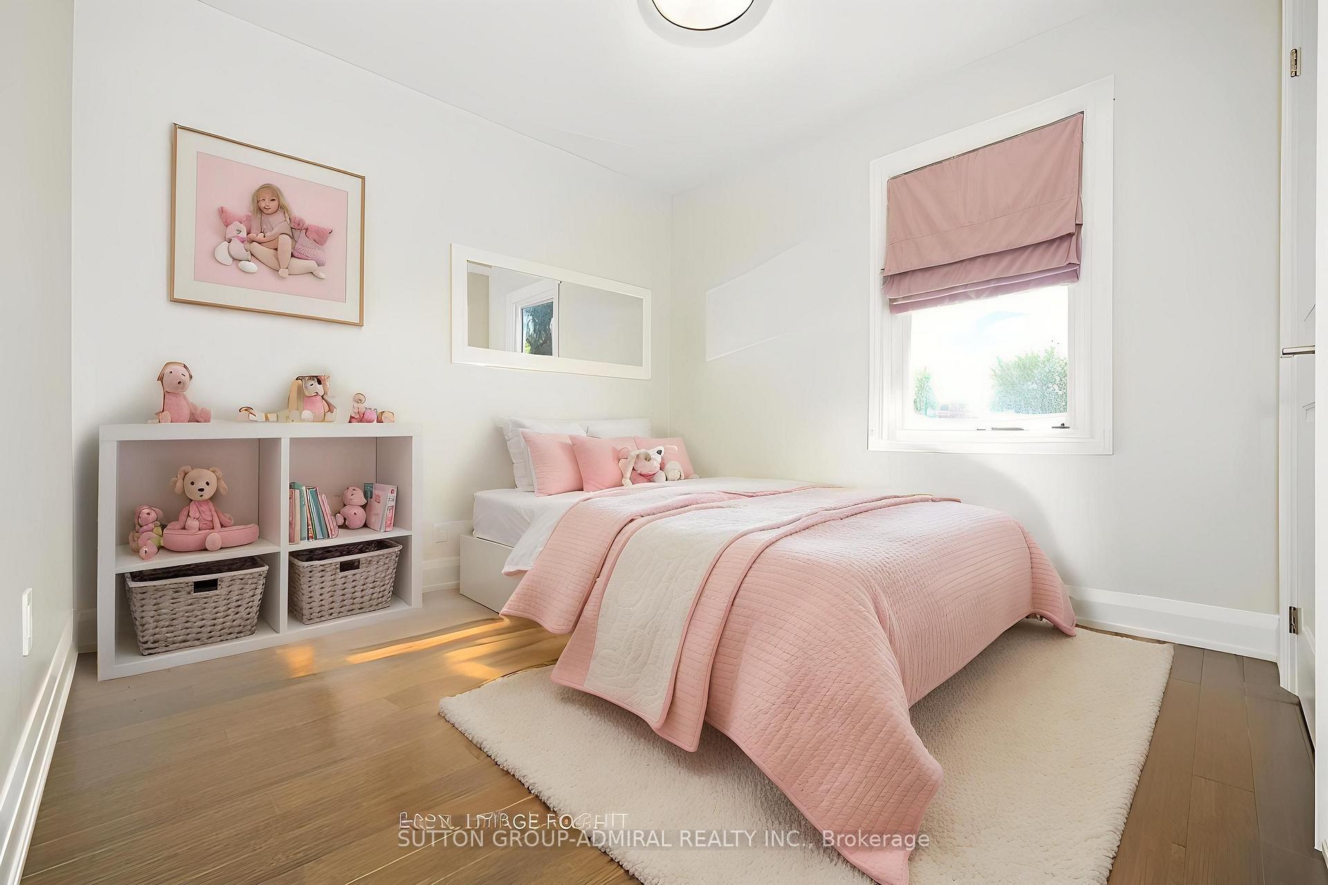 Photo 32 of 68 Patna Crescent, Vaughan, Maple — HOMEH
