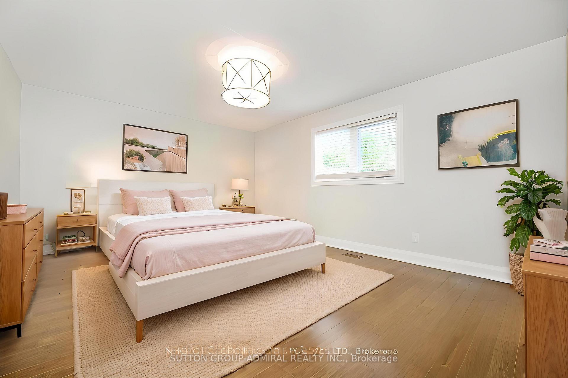 Photo 35 of 68 Patna Crescent, Vaughan, Maple — HOMEH