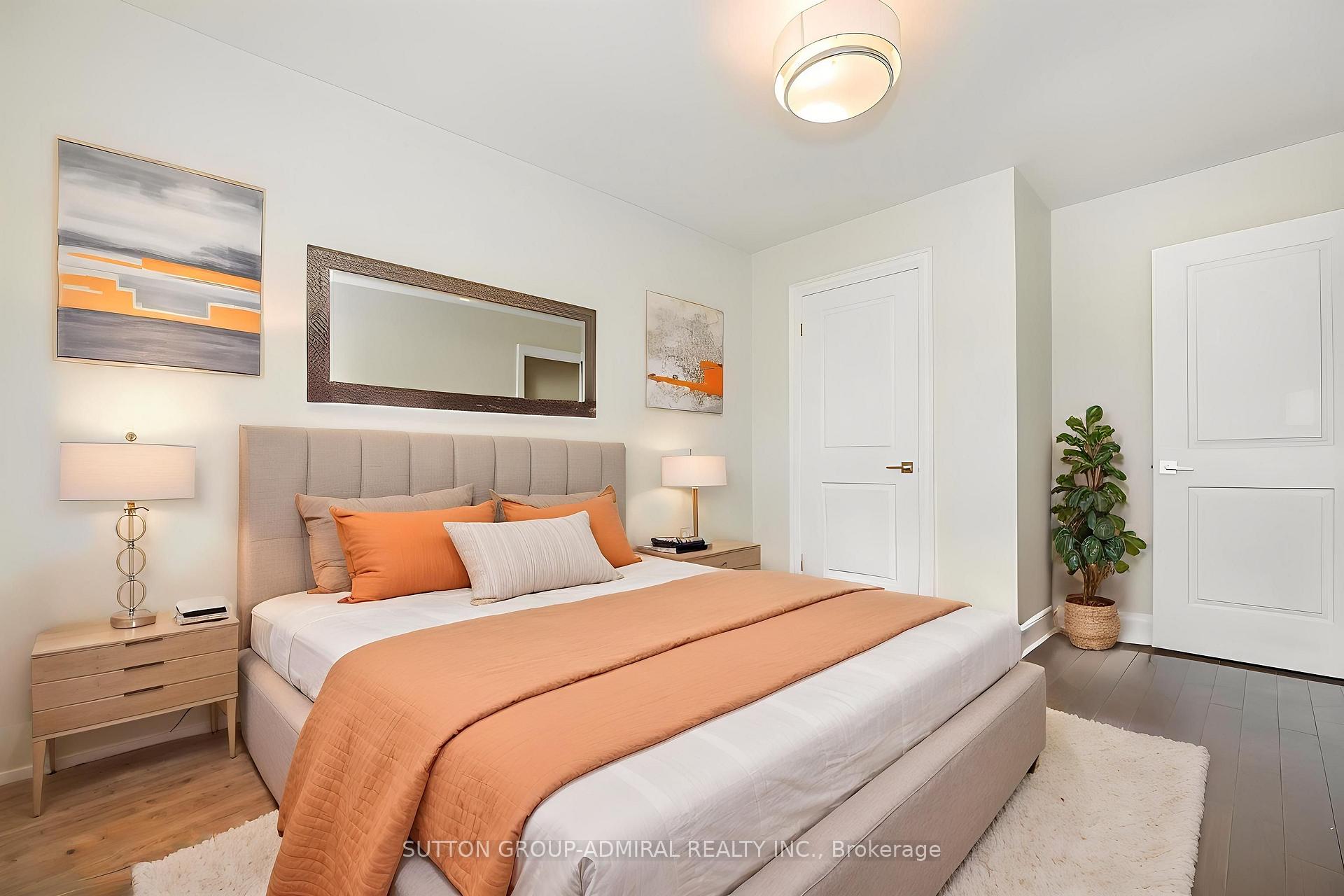 Photo 37 of 68 Patna Crescent, Vaughan, Maple — HOMEH