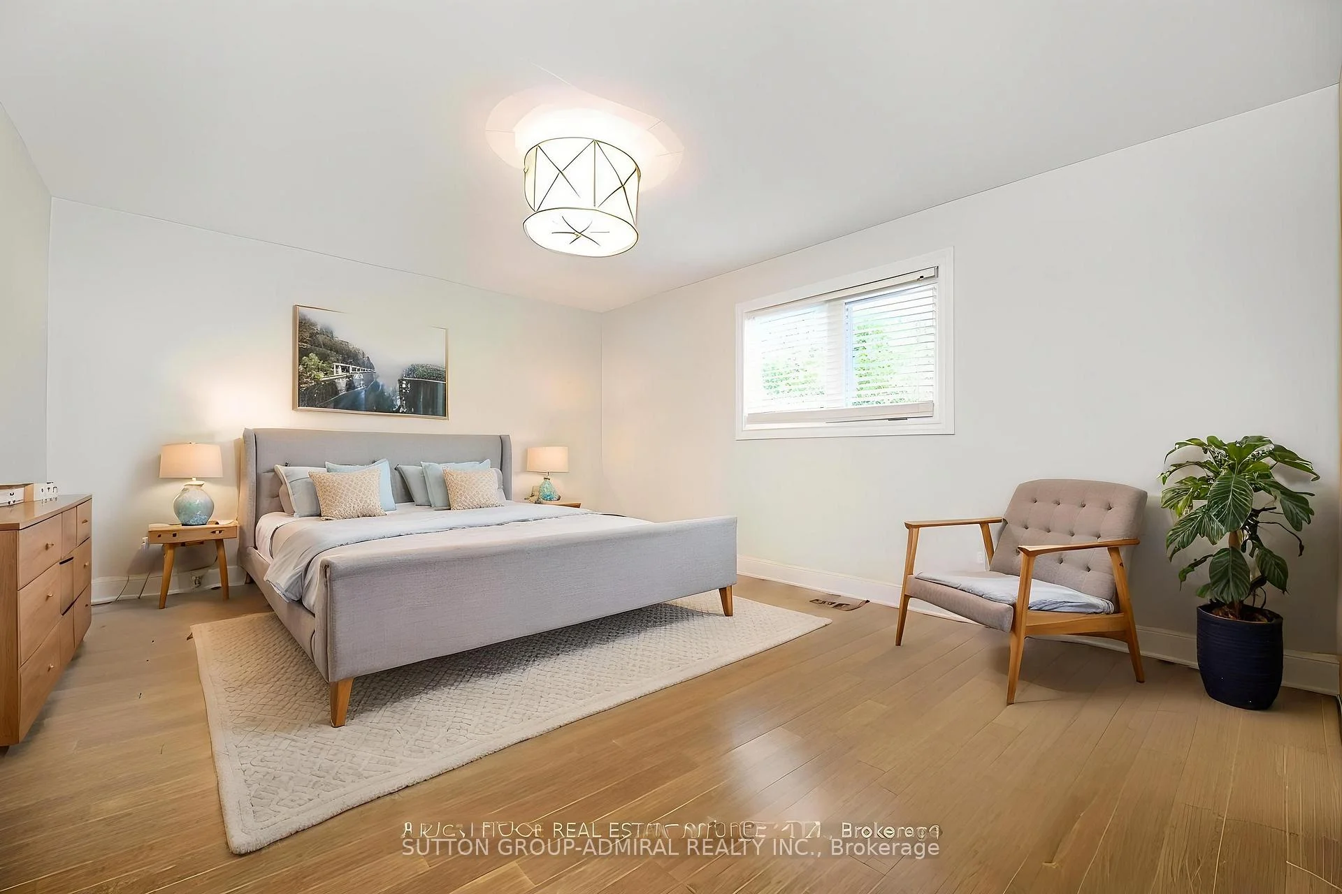 Photo 31 of 68 Patna Crescent, Vaughan, Maple — HOMEH