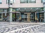 Photo 4 of Unit 4107, 45 Charles Street E, Toronto, Church-Yonge Corridor — HOMEH