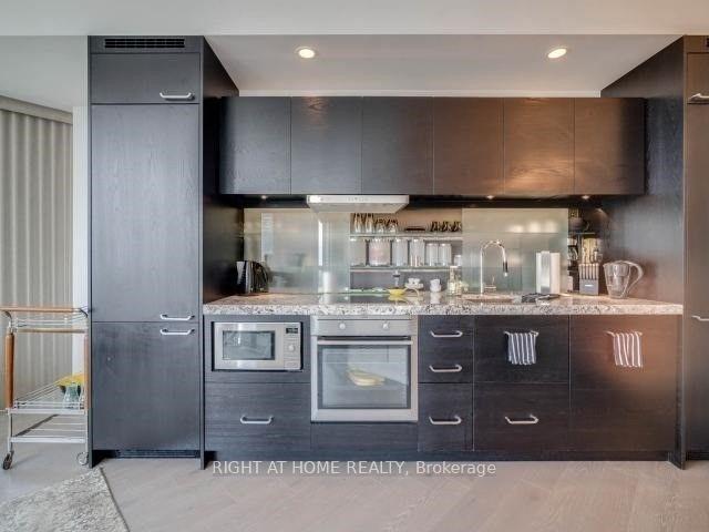 Photo 12 of Unit 4107, 45 Charles Street E, Toronto, Church-Yonge Corridor — HOMEH