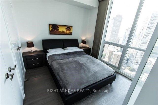 Photo 15 of Unit 4107, 45 Charles Street E, Toronto, Church-Yonge Corridor — HOMEH