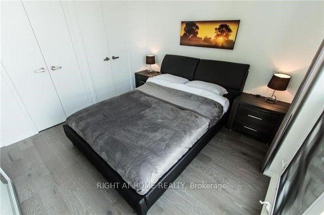Photo 16 of Unit 4107, 45 Charles Street E, Toronto, Church-Yonge Corridor — HOMEH