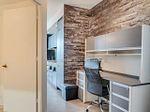 Photo 21 of Unit 4107, 45 Charles Street E, Toronto, Church-Yonge Corridor — HOMEH