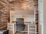 Photo 23 of Unit 4107, 45 Charles Street E, Toronto, Church-Yonge Corridor — HOMEH
