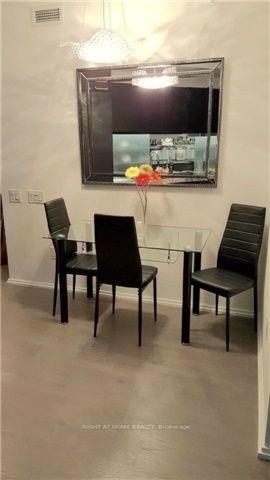Photo 22 of Unit 4107, 45 Charles Street E, Toronto, Church-Yonge Corridor — HOMEH