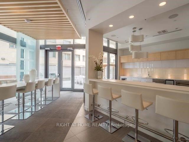 Photo 25 of Unit 4107, 45 Charles Street E, Toronto, Church-Yonge Corridor — HOMEH