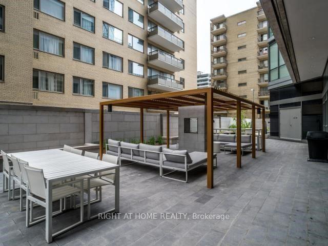Photo 26 of Unit 4107, 45 Charles Street E, Toronto, Church-Yonge Corridor — HOMEH
