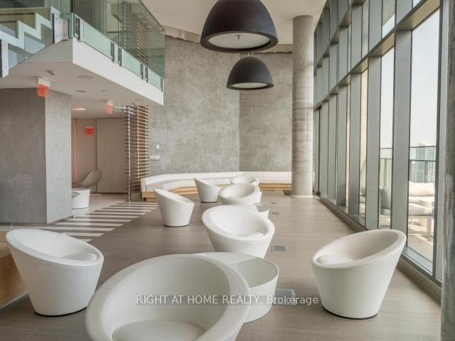 Photo 28 of Unit 4107, 45 Charles Street E, Toronto, Church-Yonge Corridor — HOMEH
