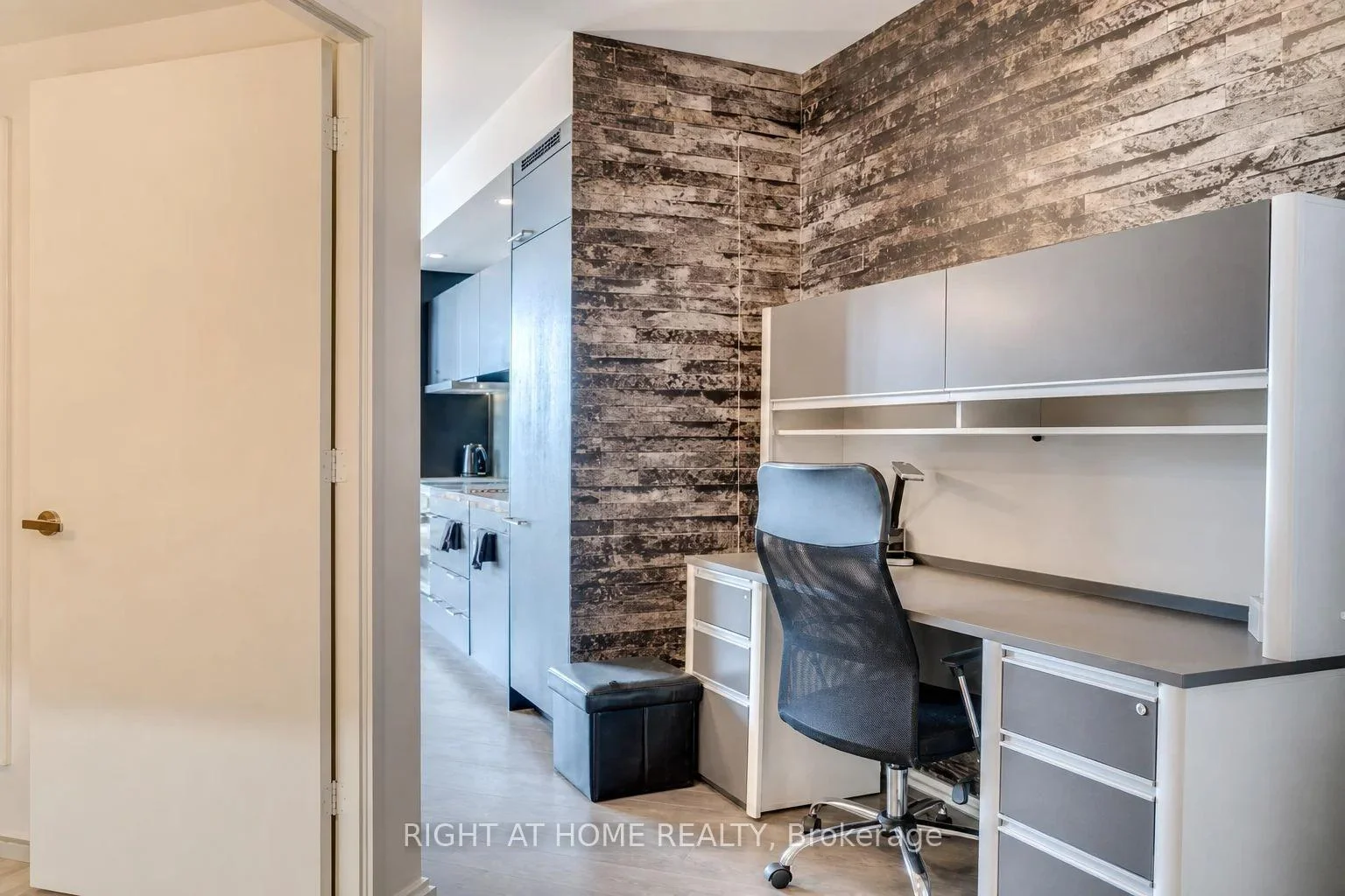 Photo 18 of Unit 4107, 45 Charles Street E, Toronto, Church-Yonge Corridor — HOMEH