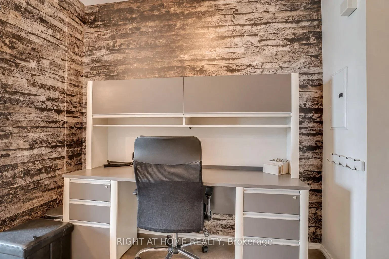 Photo 20 of Unit 4107, 45 Charles Street E, Toronto, Church-Yonge Corridor — HOMEH