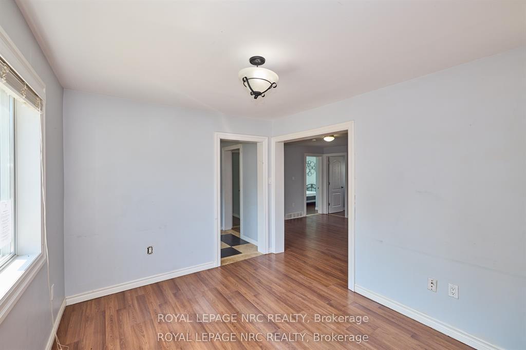 Photo 5 of 557 Geneva Street, St. Catharines, Lakeport — HOMEH