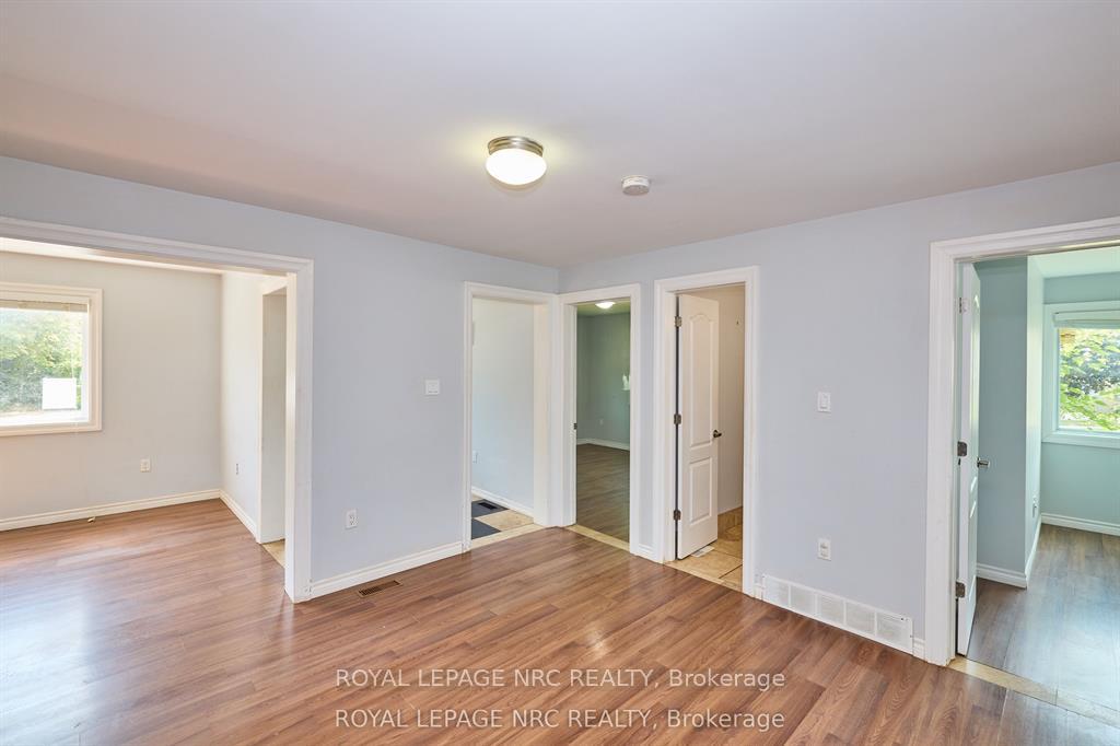 Photo 9 of 557 Geneva Street, St. Catharines, Lakeport — HOMEH