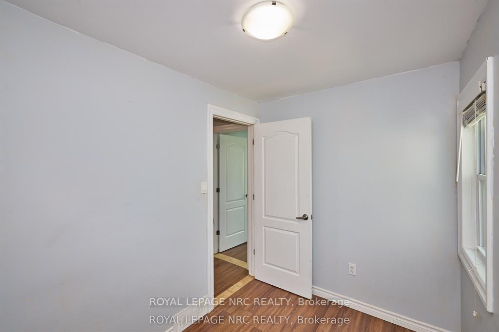 Photo 16 of 557 Geneva Street, St. Catharines, Lakeport — HOMEH