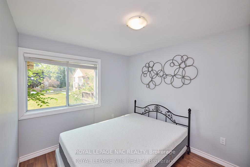 Photo 17 of 557 Geneva Street, St. Catharines, Lakeport — HOMEH