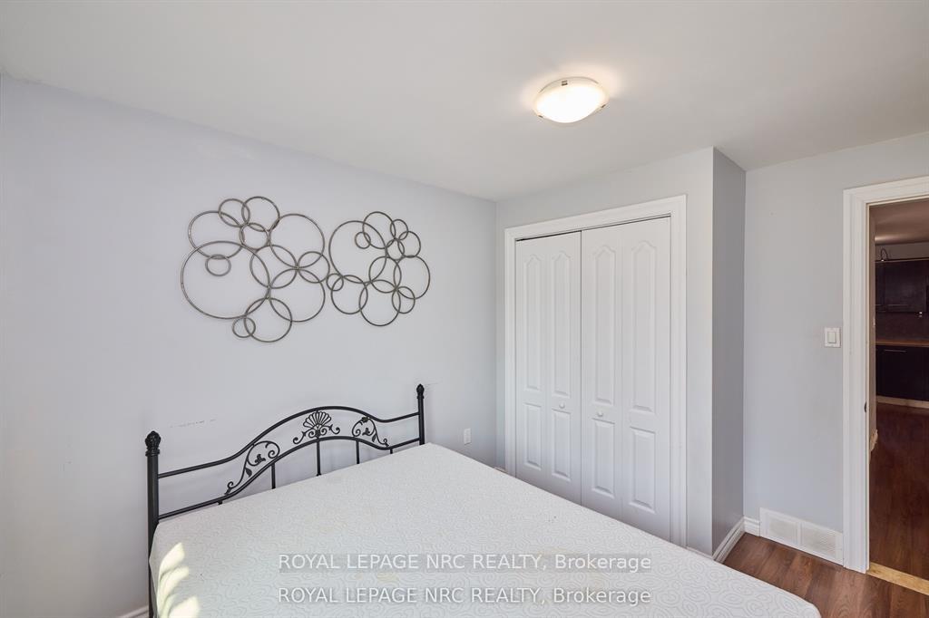 Photo 18 of 557 Geneva Street, St. Catharines, Lakeport — HOMEH