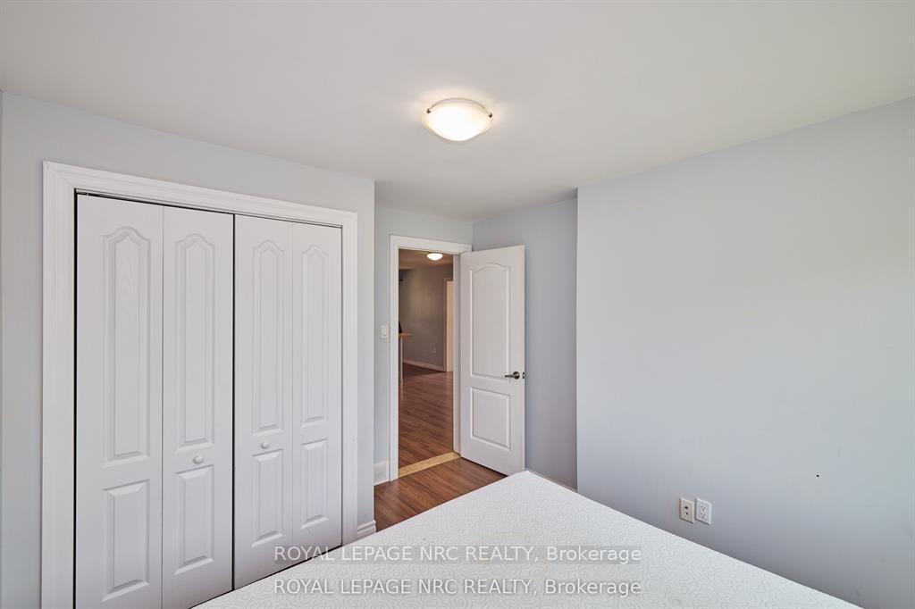 Photo 19 of 557 Geneva Street, St. Catharines, Lakeport — HOMEH