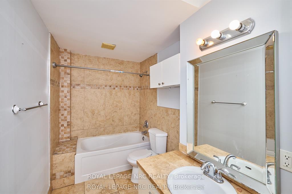 Photo 20 of 557 Geneva Street, St. Catharines, Lakeport — HOMEH