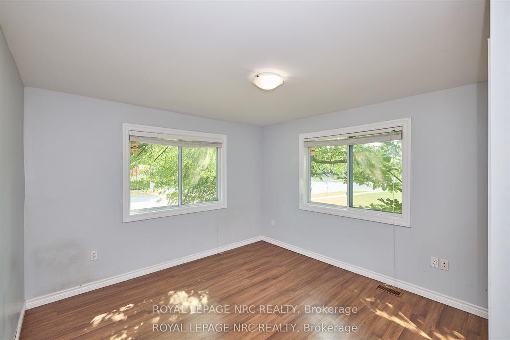 Photo 21 of 557 Geneva Street, St. Catharines, Lakeport — HOMEH