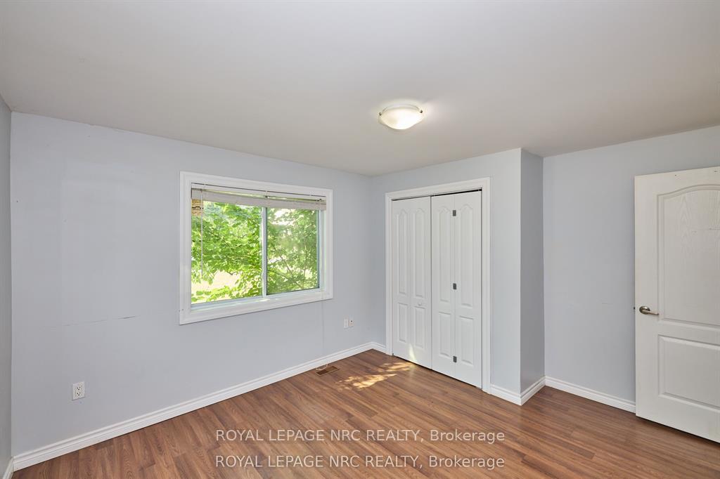 Photo 22 of 557 Geneva Street, St. Catharines, Lakeport — HOMEH