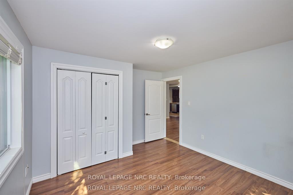 Photo 23 of 557 Geneva Street, St. Catharines, Lakeport — HOMEH