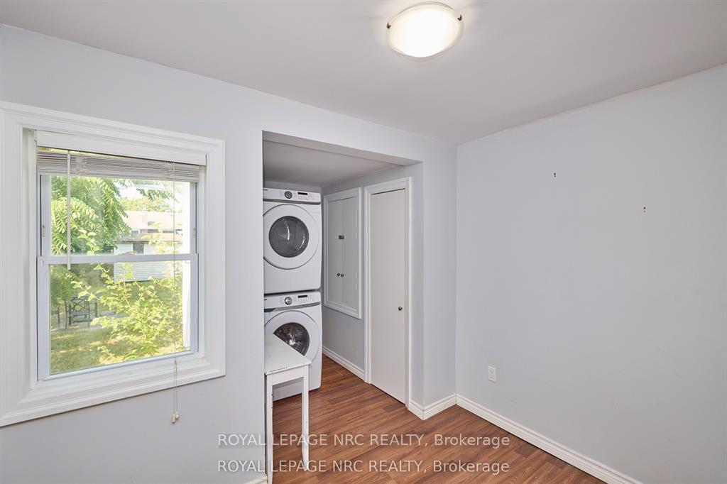 Photo 24 of 557 Geneva Street, St. Catharines, Lakeport — HOMEH