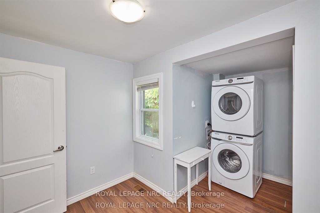 Photo 25 of 557 Geneva Street, St. Catharines, Lakeport — HOMEH